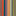 Multi