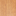 Natural Oiled Oak