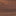 Natural Oiled Walnut