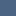 Oak Blue