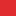 Oak Red