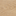 Oiled Oak