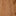 Oiled Teak/Oak