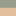 Olive White Oiled Oak
