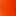 Poppy Red