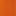 Pumpkin Orange