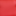 Red Leather