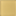 Satin Gold
