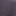 Slate Linen