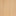 Slim Oak