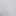 Smoke