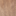 Smoked Oiled Oak