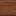 Stained Walnut