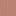 Kvadrat Steelcut Trio 515