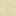 Stone Mortex