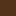 Stool Walnut