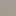 Kvadrat Sunniva 717
