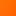Transparent Tangerine