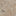 Unfilled Travertine