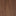 Walnut Dark