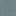 Cifrado 741 Steel Blue