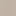 Acca 121 Taupe