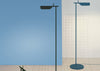 Tab Floor Light