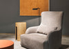 Tab Floor Light