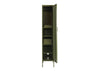 The Skinny Locker