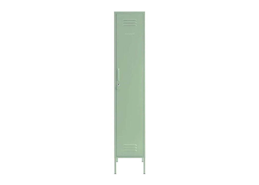 The Skinny Locker