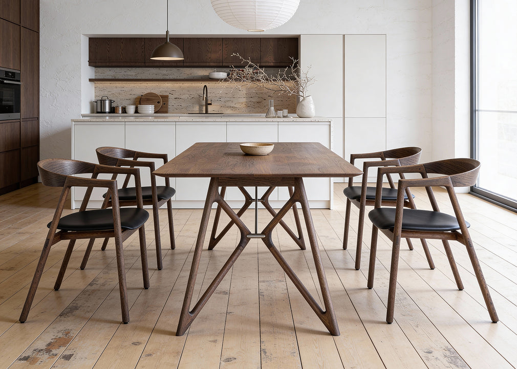 Image description not available