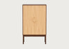 Tinta Highboard