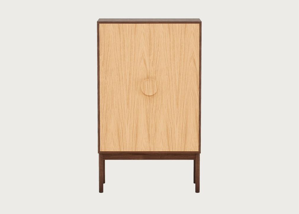 Tinta Highboard