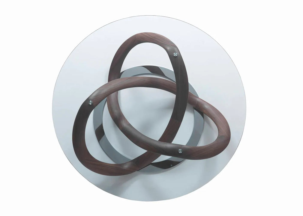 Infinity Coffee Table