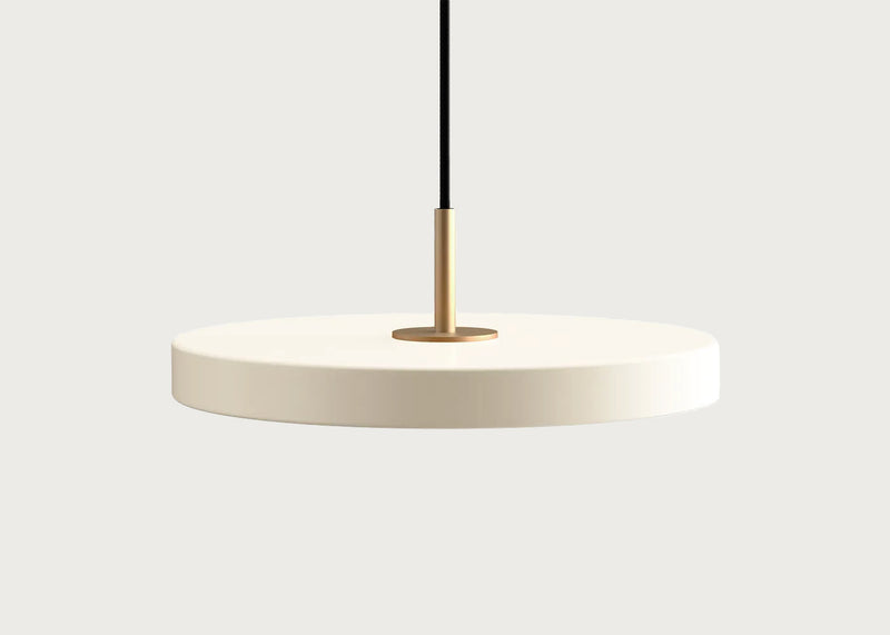 Asteria LED Pendant Light