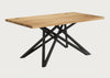 Bespoke Dining Table Vienna