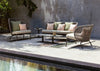 Kodo Outdoor Lounge Sofa