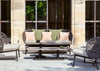 Kodo Outdoor Lounge Sofa