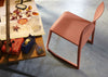 Tip Ton RE Chair