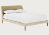 Wallis Bed