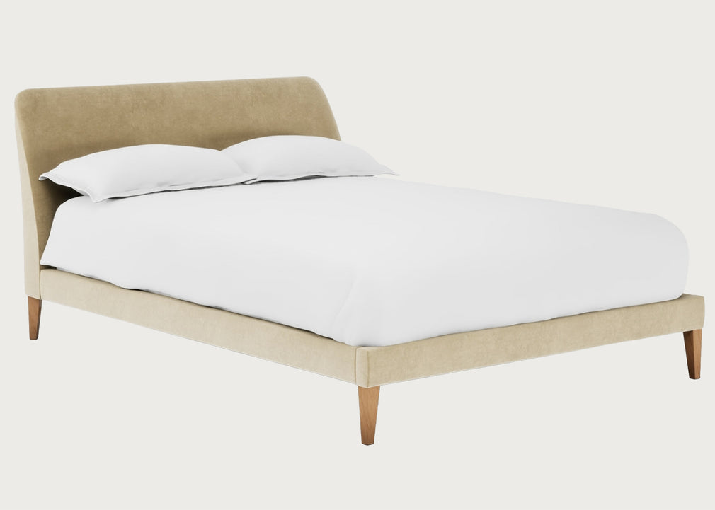 Wallis Bed