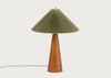 Woodland Table Lamp