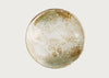 Yukishino Plate 16.7cm