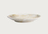 Yukishino Plate 16.7cm
