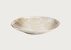 Yukishino Plate 16.7cm