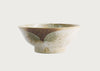 Yukishino Ramen Bowl 21.5cm x 9cm