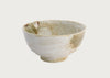 Yukishino Tayo Bowl 17 x 9cm