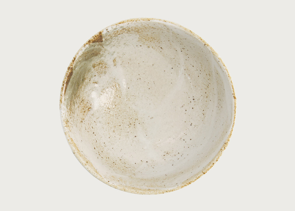 Yukishino Tayo Bowl 17 x 9cm