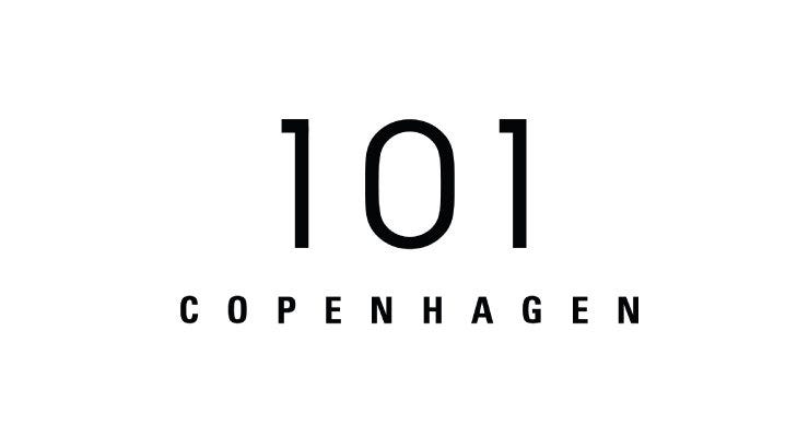101 Copenhagen