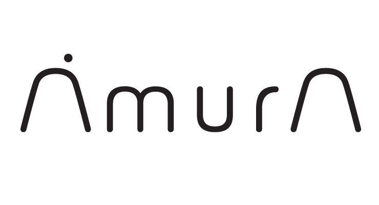 Amura